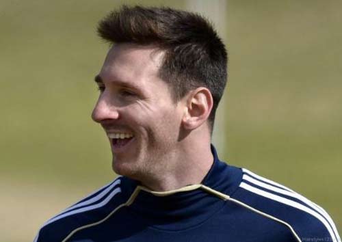25+ Kiểu Tóc Lionel Messi - M10 Đẹp Nhất Tính Đến Nay - Tóc Khỏe Đẹp 365  Ngày