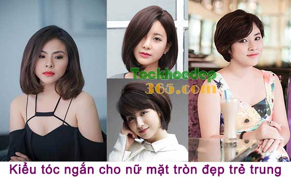 55 Kiểu Tóc Cho Học Sinh Sinh Viên Nam Cực Chuẩn Men  Blog Cao Và Đẹp